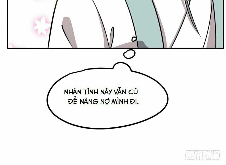 Độc Bộ Thiên Hạ: Đặc Công Thần Y Chapter 11 - Trang 16