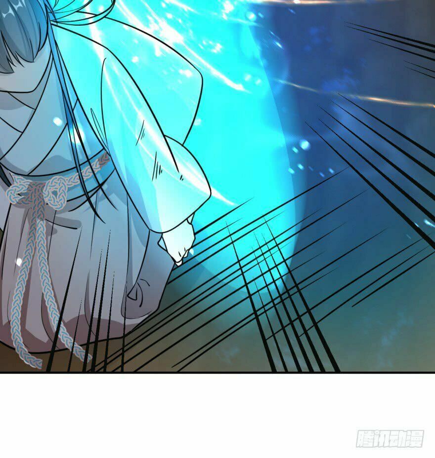 Độc Bộ Thiên Hạ: Đặc Công Thần Y Chapter 10 - Trang 26
