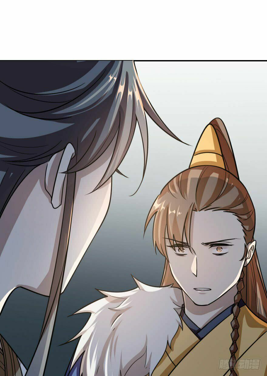 Độc Bộ Thiên Hạ: Đặc Công Thần Y Chapter 10 - Trang 42