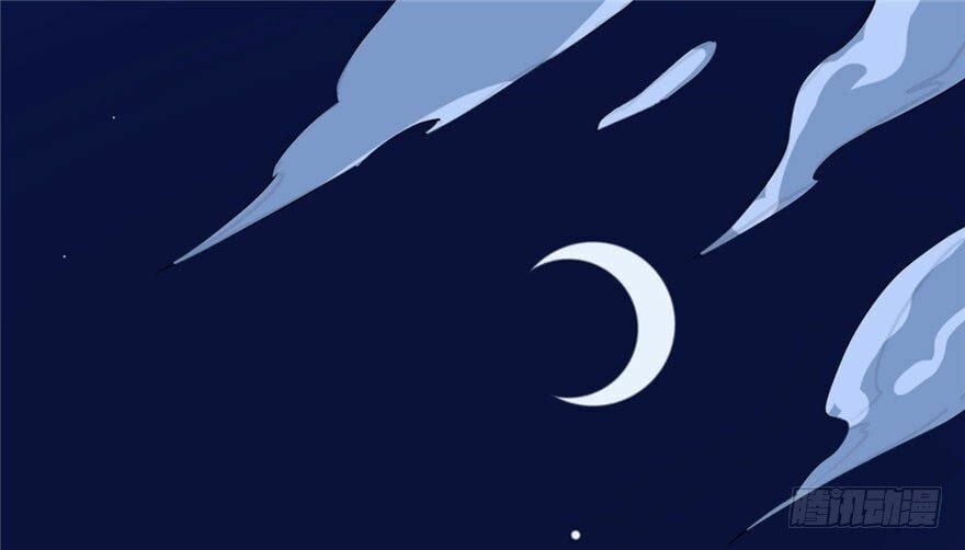 Độc Bộ Thiên Hạ: Đặc Công Thần Y Chapter 29 - Trang 0