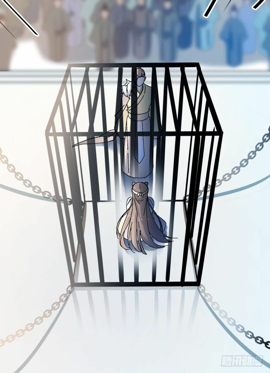 Độc Bộ Thiên Hạ: Đặc Công Thần Y Chapter 1 - Trang 79