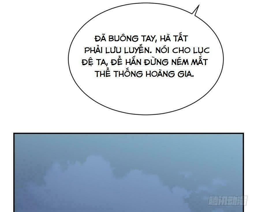Độc Bộ Thiên Hạ: Đặc Công Thần Y Chapter 6 - Trang 19