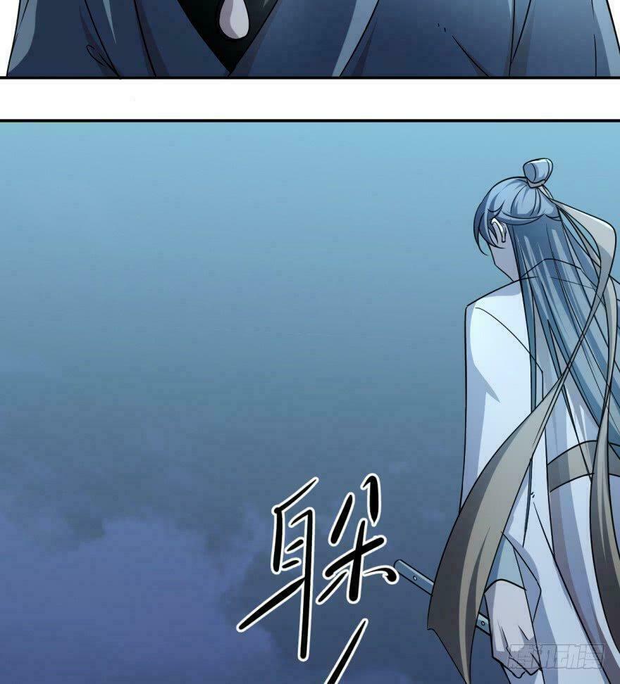 Độc Bộ Thiên Hạ: Đặc Công Thần Y Chapter 6 - Trang 8