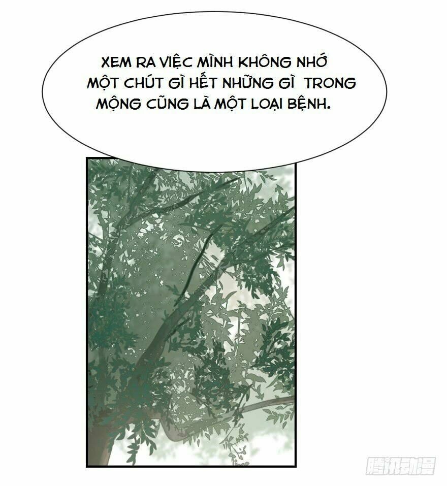 Độc Bộ Thiên Hạ: Đặc Công Thần Y Chapter 4 - Trang 22