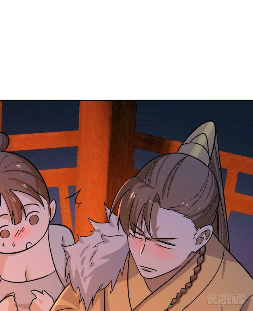 Độc Bộ Thiên Hạ: Đặc Công Thần Y Chapter 7 - Trang 57