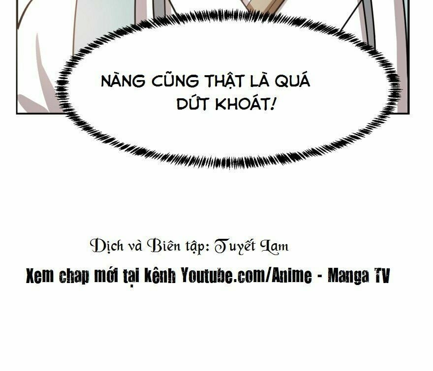Độc Bộ Thiên Hạ: Đặc Công Thần Y Chapter 11 - Trang 55
