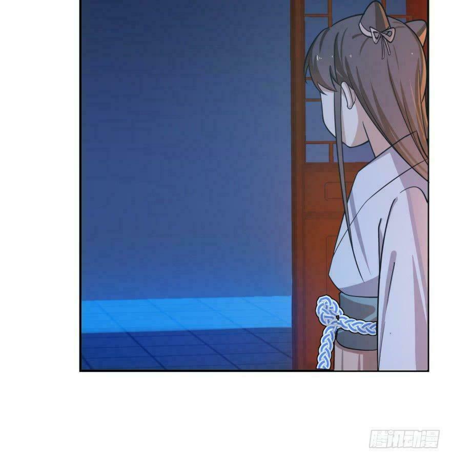 Độc Bộ Thiên Hạ: Đặc Công Thần Y Chapter 7 - Trang 38