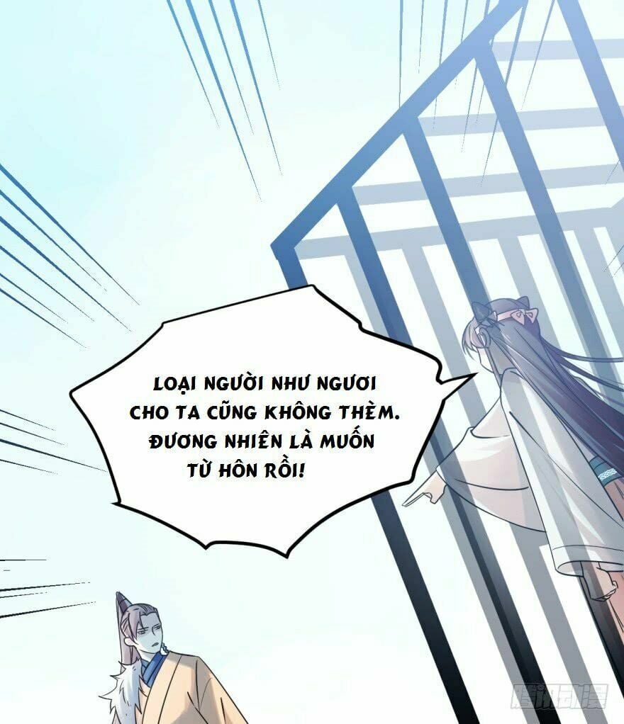 Độc Bộ Thiên Hạ: Đặc Công Thần Y Chapter 3 - Trang 0
