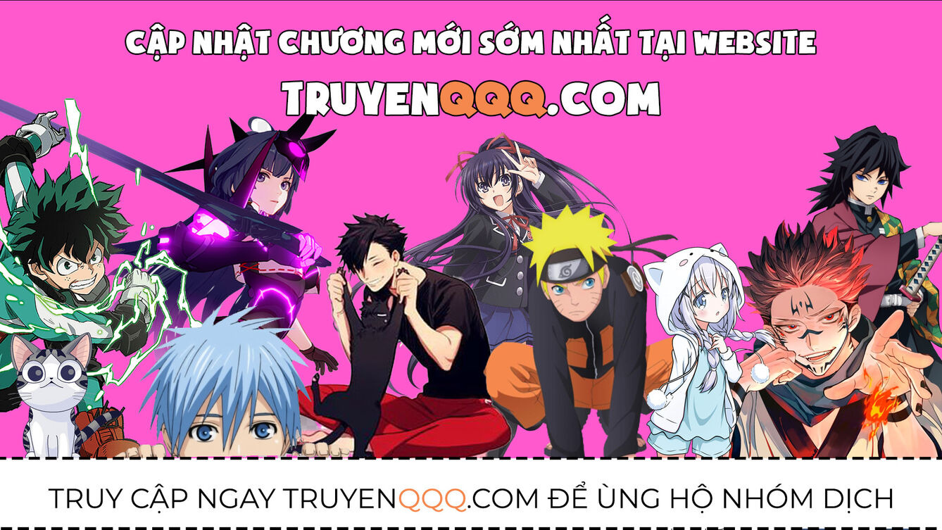 Độc Bộ Thiên Hạ: Đặc Công Thần Y Chapter 491 - Trang 0