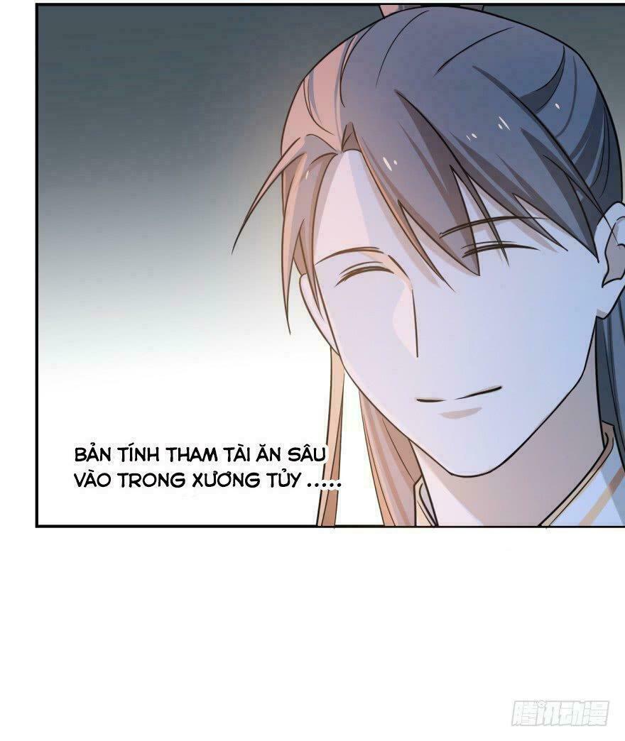 Độc Bộ Thiên Hạ: Đặc Công Thần Y Chapter 7 - Trang 15