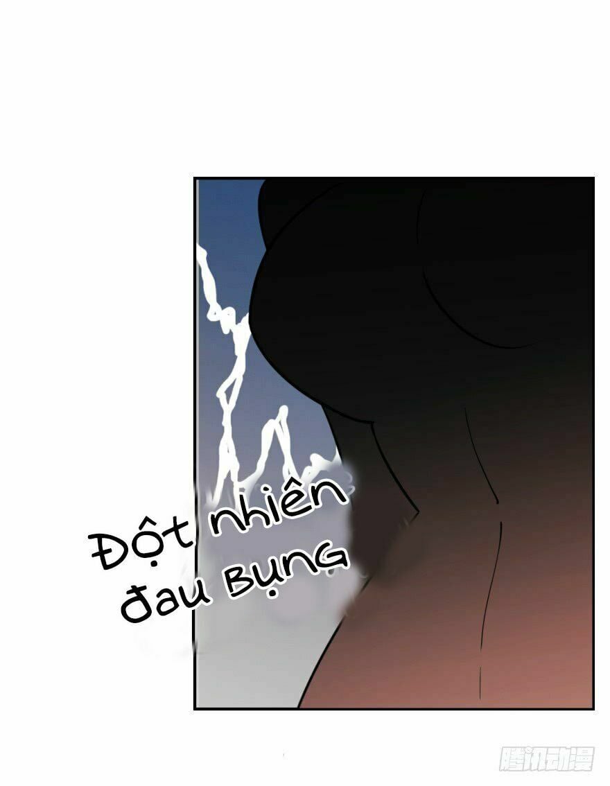 Độc Bộ Thiên Hạ: Đặc Công Thần Y Chapter 9 - Trang 61