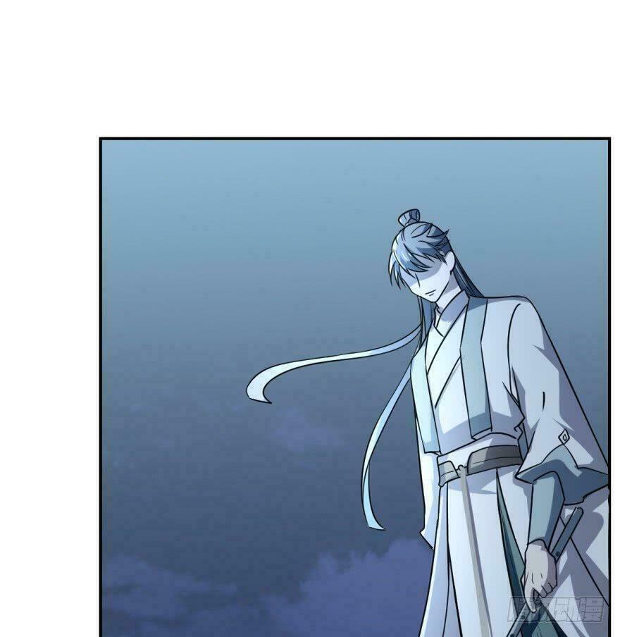 Độc Bộ Thiên Hạ: Đặc Công Thần Y Chapter 6 - Trang 21