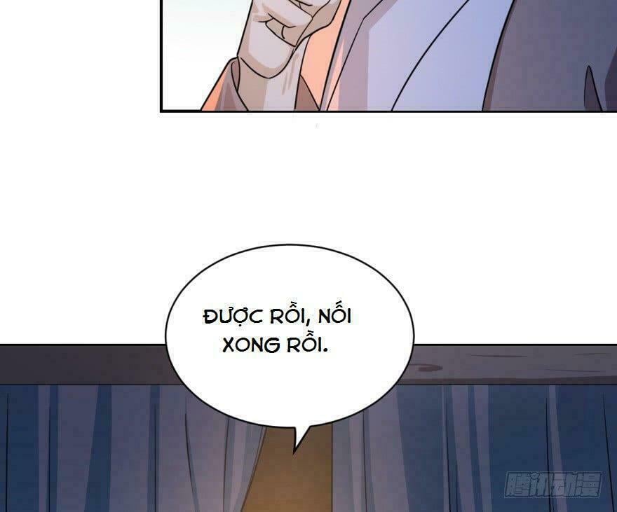 Độc Bộ Thiên Hạ: Đặc Công Thần Y Chapter 7 - Trang 5