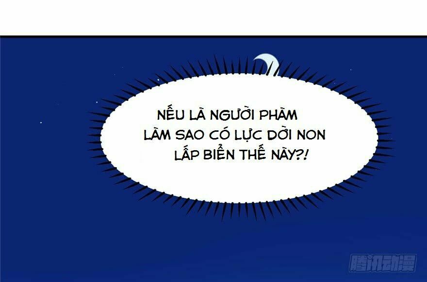 Độc Bộ Thiên Hạ: Đặc Công Thần Y Chapter 30 - Trang 0