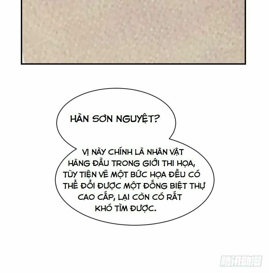 Độc Bộ Thiên Hạ: Đặc Công Thần Y Chapter 9 - Trang 9