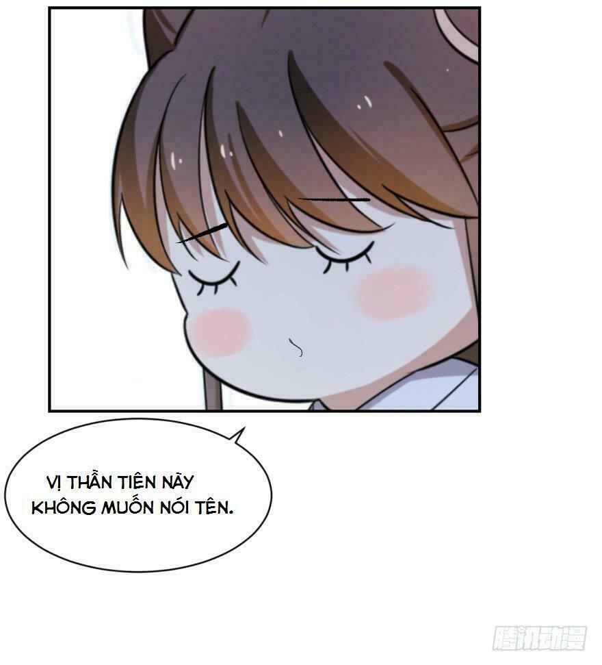 Độc Bộ Thiên Hạ: Đặc Công Thần Y Chapter 7 - Trang 35