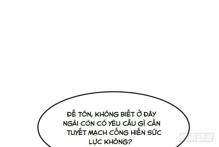 Độc Bộ Thiên Hạ: Đặc Công Thần Y Chapter 21 - Trang 0