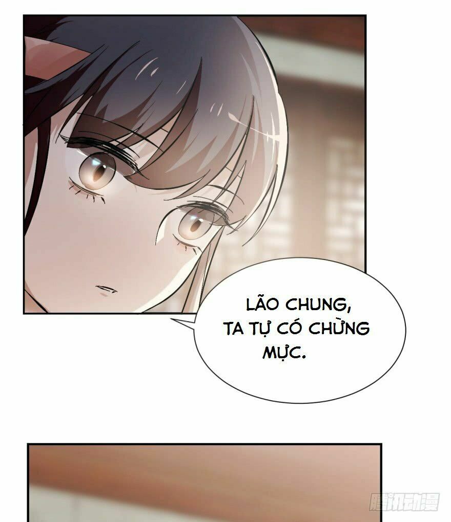 Độc Bộ Thiên Hạ: Đặc Công Thần Y Chapter 3 - Trang 67