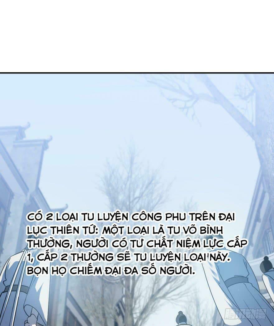 Độc Bộ Thiên Hạ: Đặc Công Thần Y Chapter 6 - Trang 12