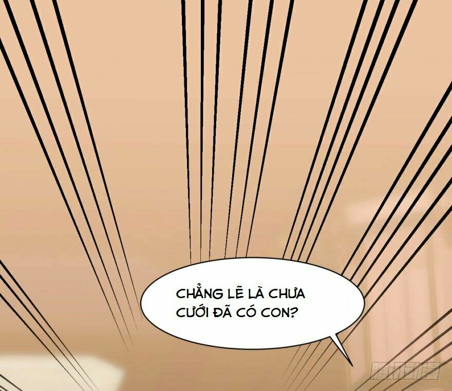 Độc Bộ Thiên Hạ: Đặc Công Thần Y Chapter 9 - Trang 50
