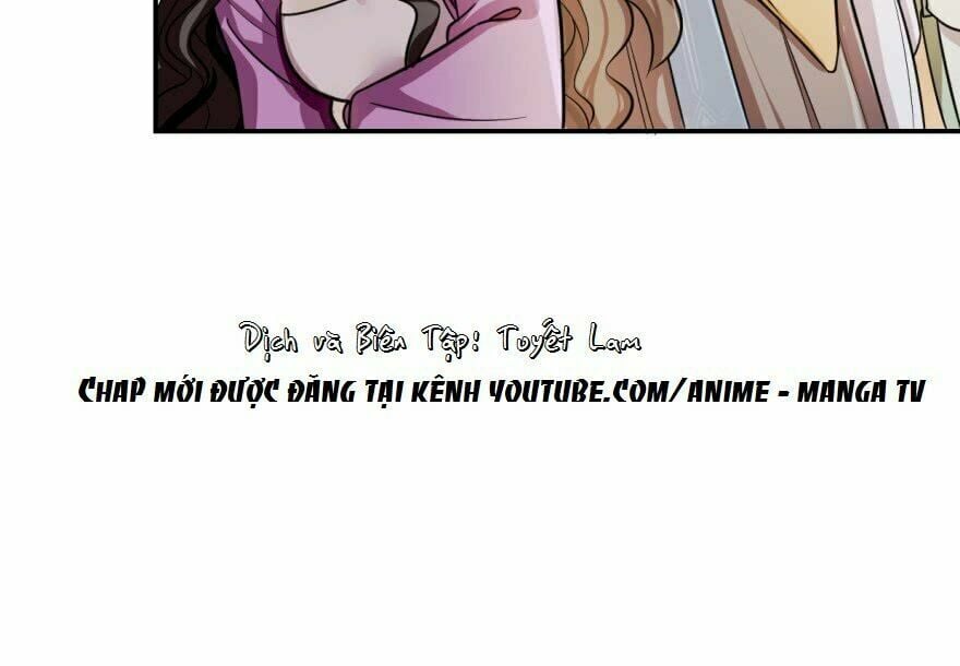 Độc Bộ Thiên Hạ: Đặc Công Thần Y Chapter 9 - Trang 69