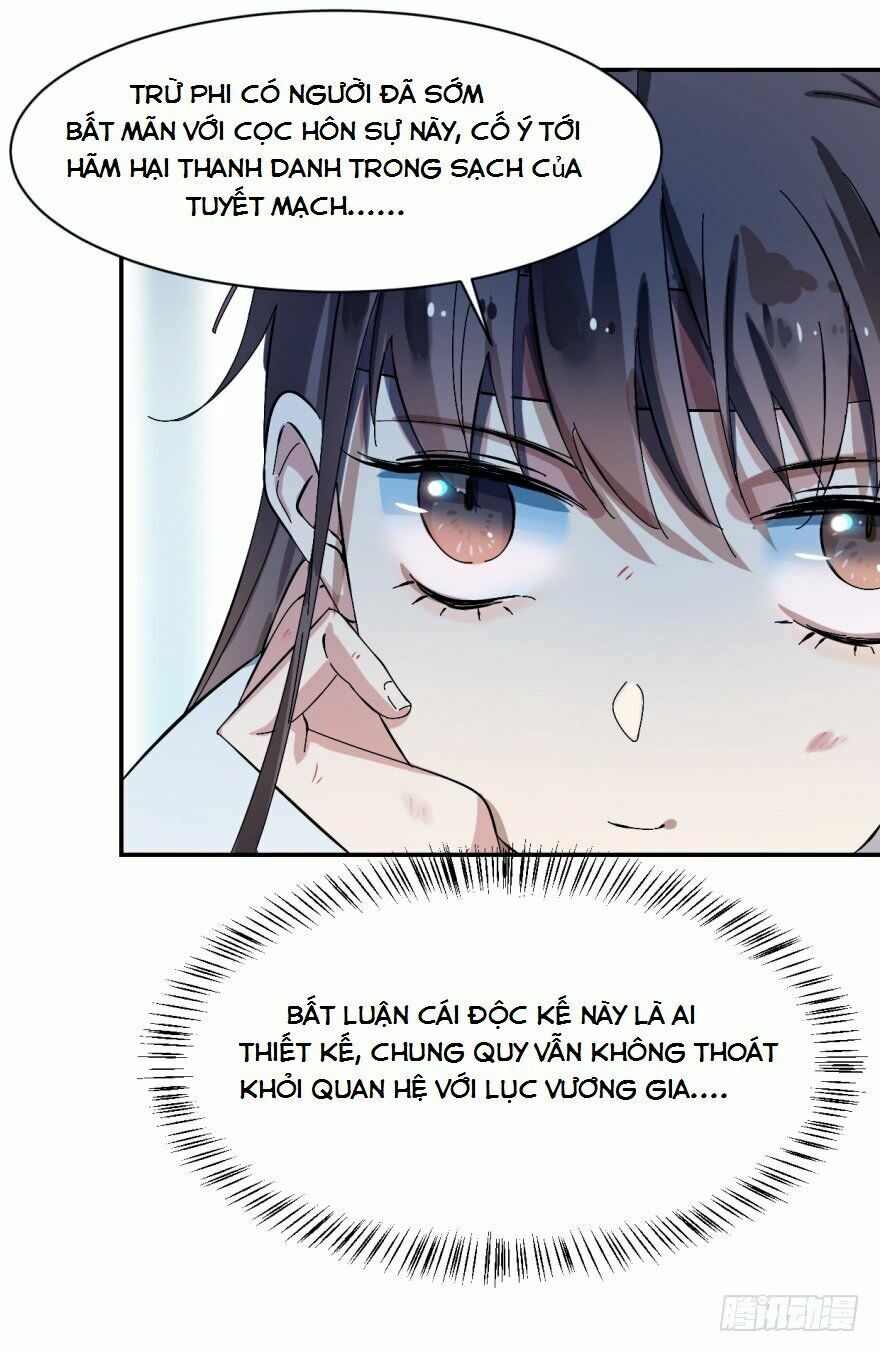 Độc Bộ Thiên Hạ: Đặc Công Thần Y Chapter 1 - Trang 70