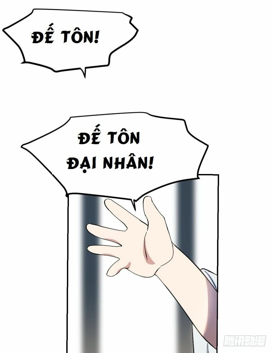 Độc Bộ Thiên Hạ: Đặc Công Thần Y Chapter 2 - Trang 19