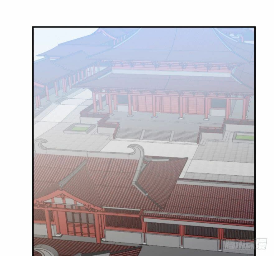 Độc Bộ Thiên Hạ: Đặc Công Thần Y Chapter 11 - Trang 0