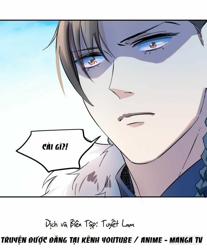 Độc Bộ Thiên Hạ: Đặc Công Thần Y Chapter 1 - Trang 86