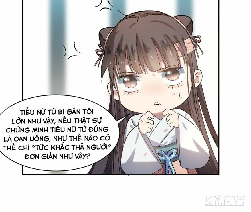 Độc Bộ Thiên Hạ: Đặc Công Thần Y Chapter 2 - Trang 42