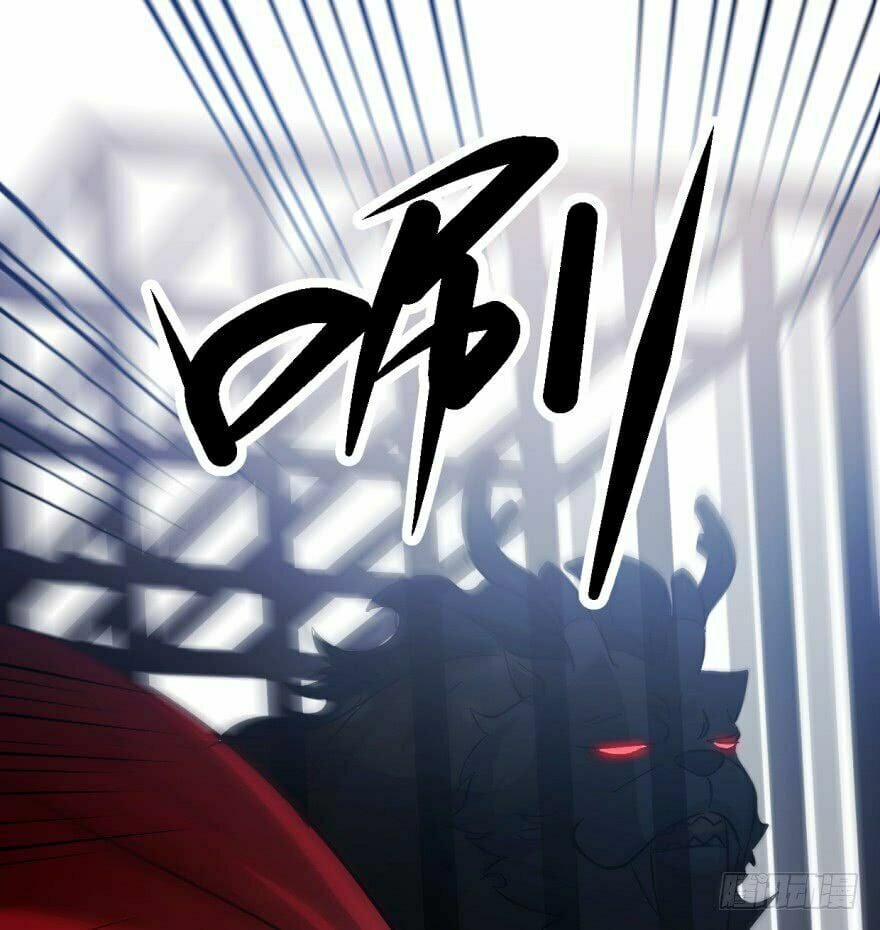 Độc Bộ Thiên Hạ: Đặc Công Thần Y Chapter 3 - Trang 6