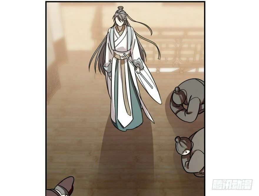 Độc Bộ Thiên Hạ: Đặc Công Thần Y Chapter 10 - Trang 30