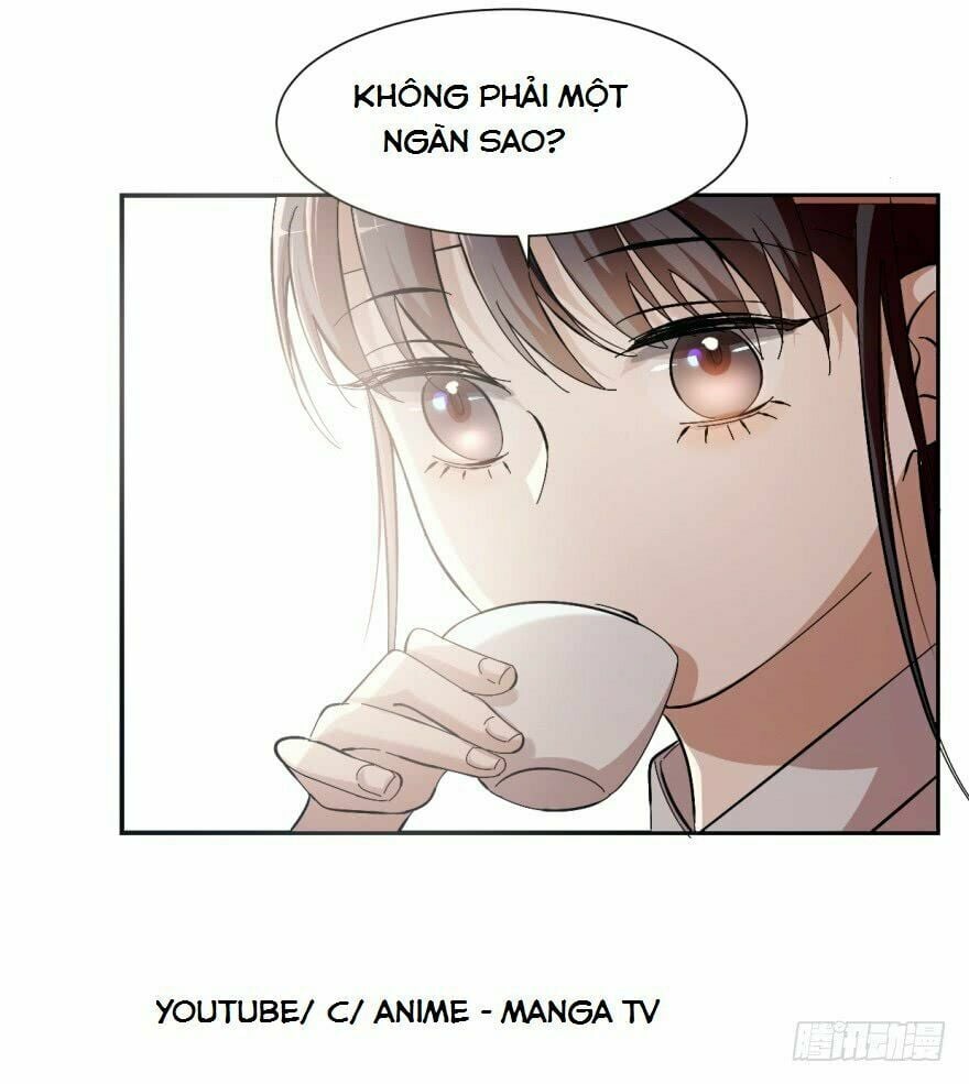 Độc Bộ Thiên Hạ: Đặc Công Thần Y Chapter 3 - Trang 61