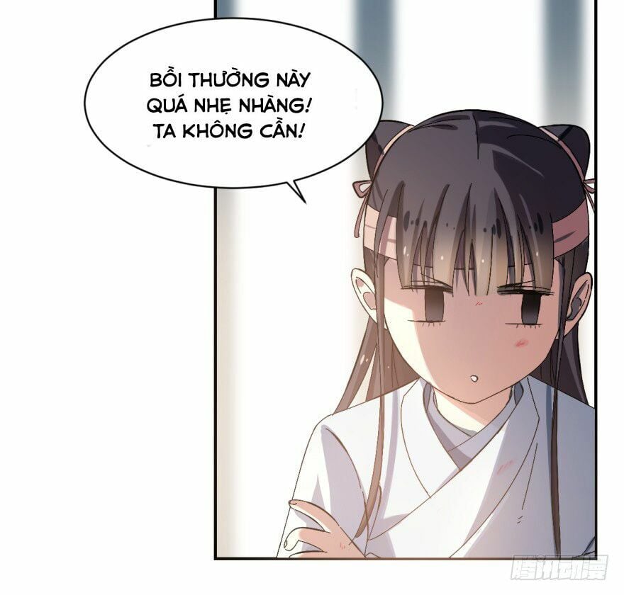 Độc Bộ Thiên Hạ: Đặc Công Thần Y Chapter 2 - Trang 44