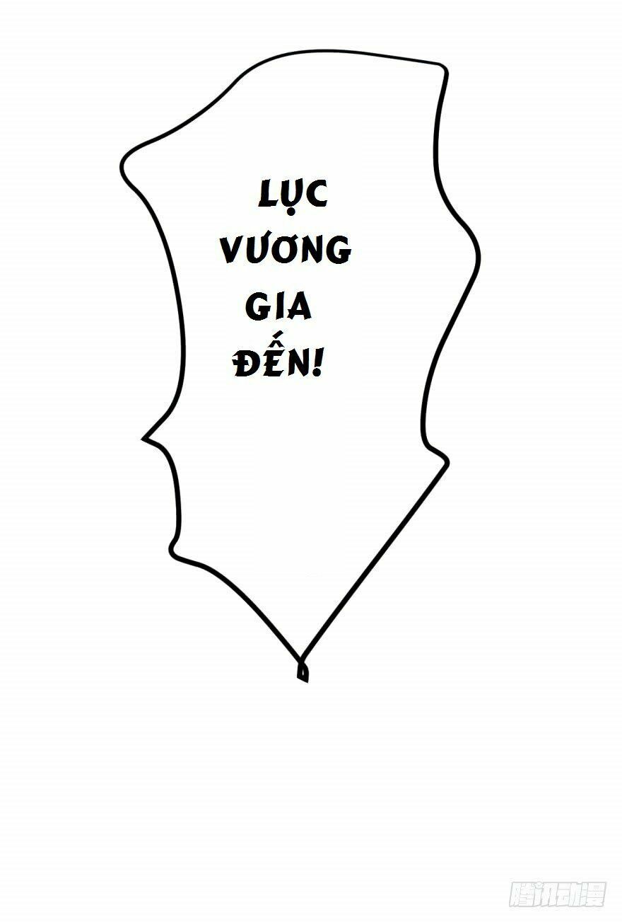 Độc Bộ Thiên Hạ: Đặc Công Thần Y Chapter 1 - Trang 44