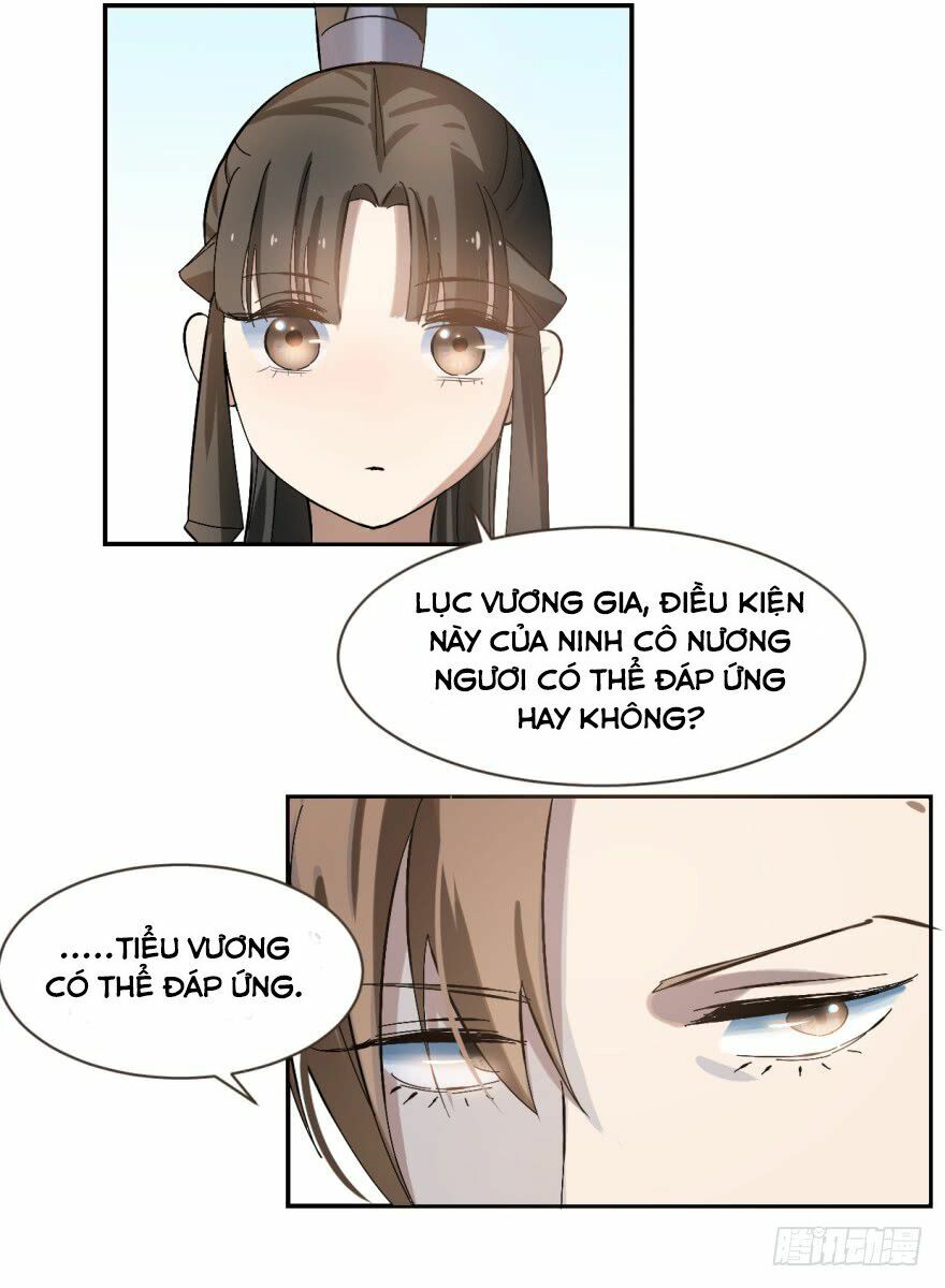 Độc Bộ Thiên Hạ: Đặc Công Thần Y Chapter 2 - Trang 49