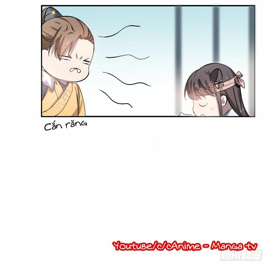 Độc Bộ Thiên Hạ: Đặc Công Thần Y Chapter 2 - Trang 55