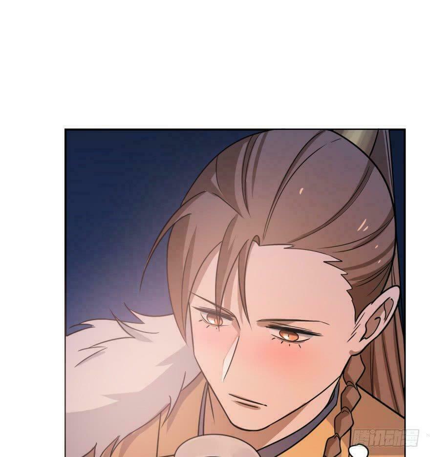 Độc Bộ Thiên Hạ: Đặc Công Thần Y Chapter 7 - Trang 52