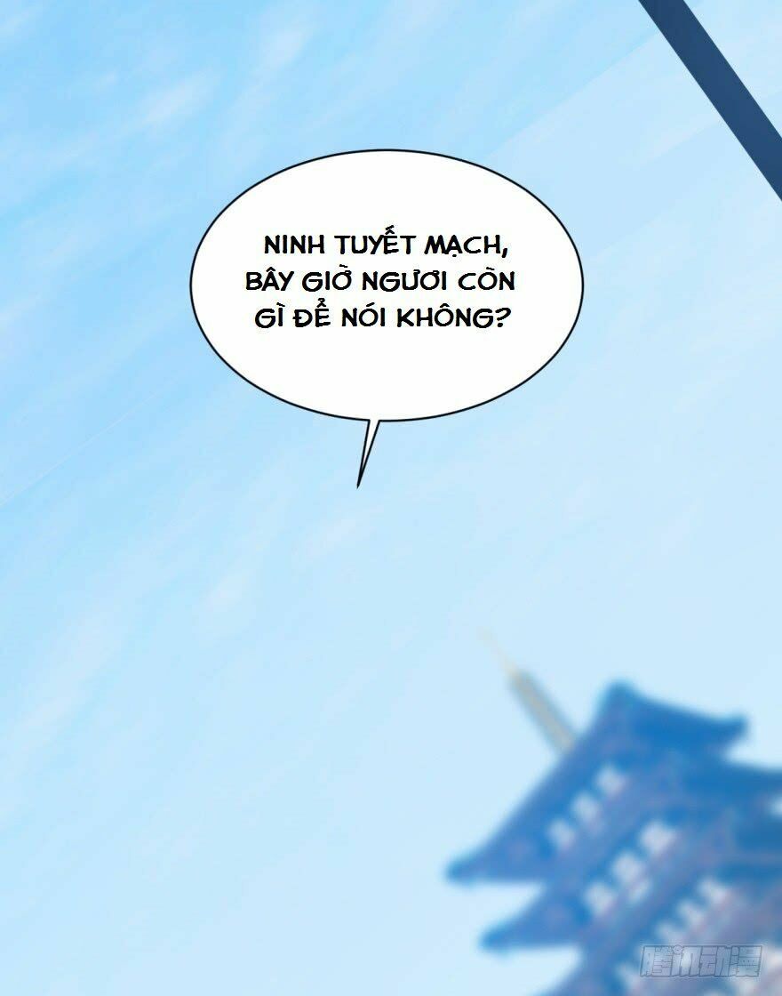 Độc Bộ Thiên Hạ: Đặc Công Thần Y Chapter 1 - Trang 48