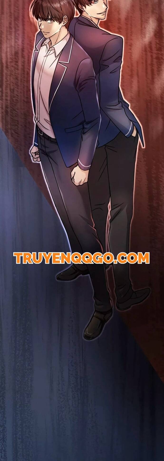 Mouhitori No Saikyou No Ore -Teihen Kara No Nariagari Chapter 1 - Trang 15