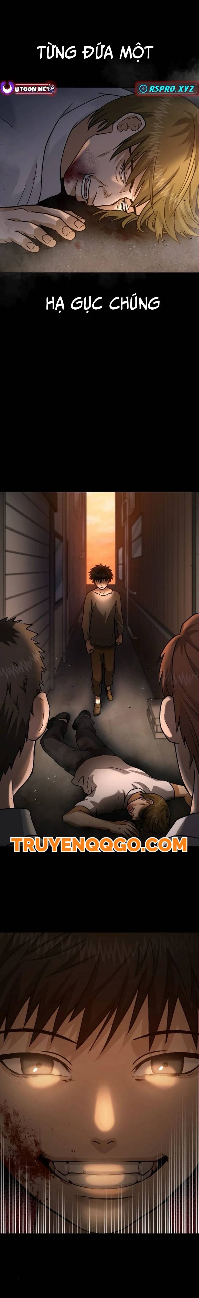 Mouhitori No Saikyou No Ore -Teihen Kara No Nariagari Chapter 5 - Trang 15