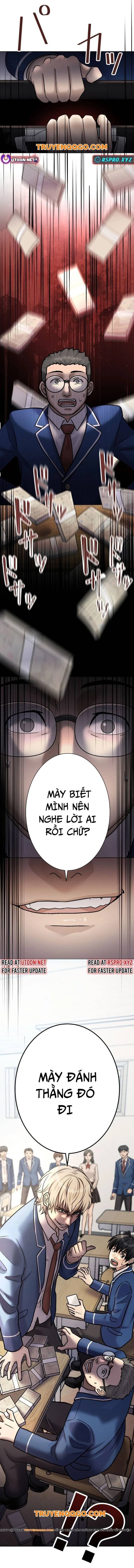 Mouhitori No Saikyou No Ore -Teihen Kara No Nariagari Chapter 7.3 - Trang 29
