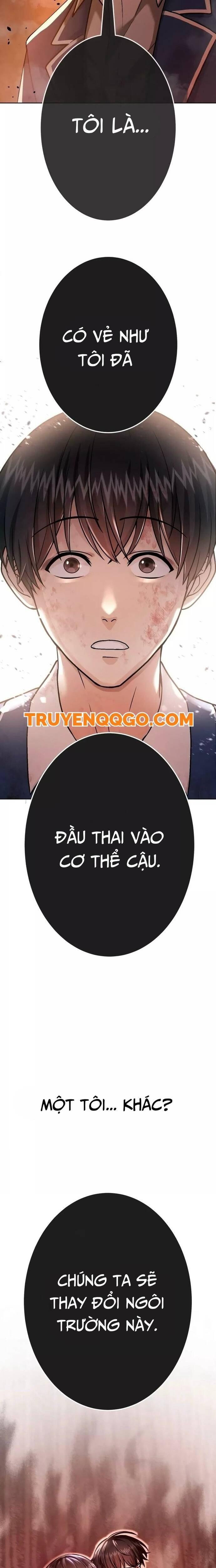 Mouhitori No Saikyou No Ore -Teihen Kara No Nariagari Chapter 1 - Trang 14