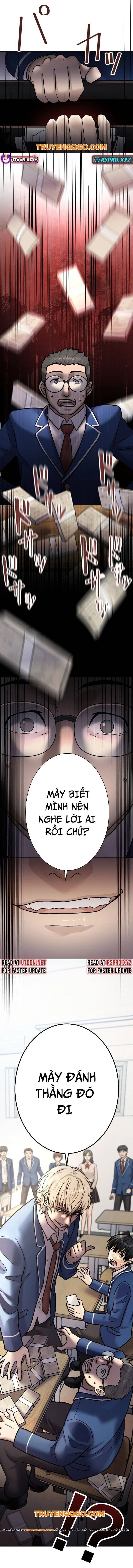 Mouhitori No Saikyou No Ore -Teihen Kara No Nariagari Chapter 7.4 - Trang 29