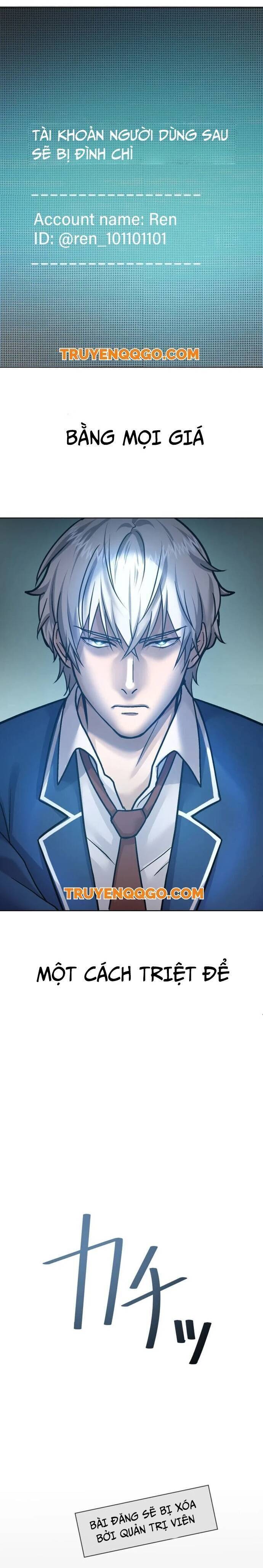 Mouhitori No Saikyou No Ore -Teihen Kara No Nariagari Chapter 7.4 - Trang 11