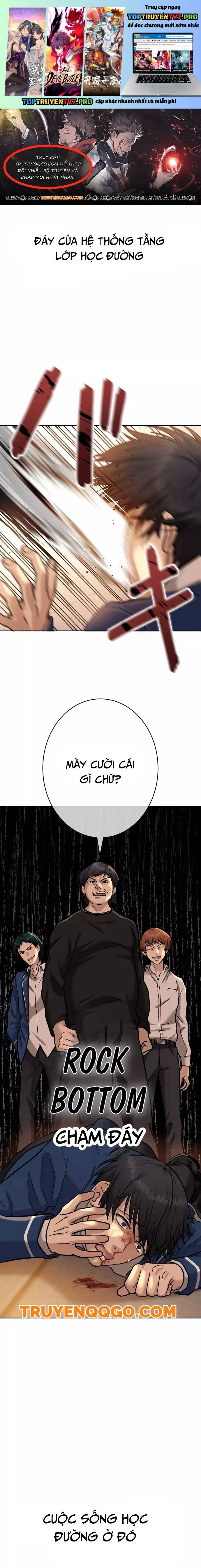 Mouhitori No Saikyou No Ore -Teihen Kara No Nariagari Chapter 1 - Trang 0