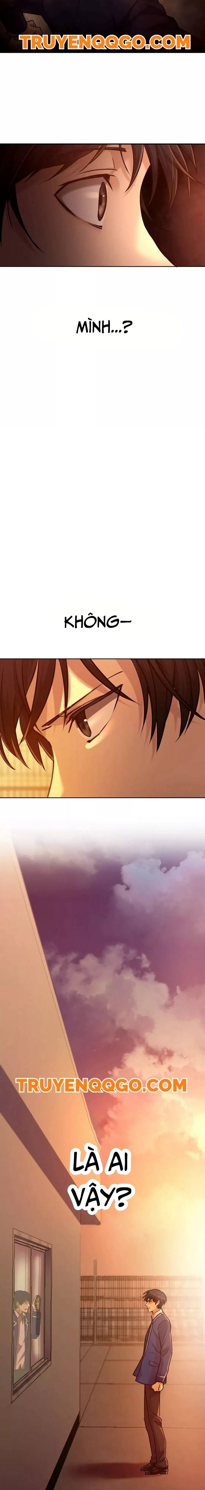Mouhitori No Saikyou No Ore -Teihen Kara No Nariagari Chapter 1 - Trang 7
