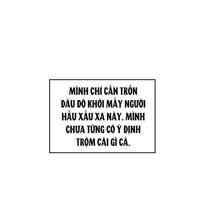 Kết Cục Của Nhân Vật Phản Diện Chỉ Có Thể Là Cái Chết Chapter 8 - Trang 44