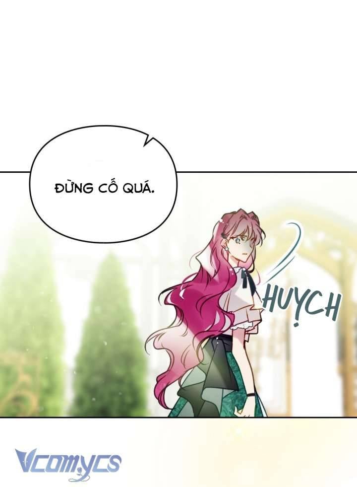 Kết Cục Của Nhân Vật Phản Diện Chỉ Có Thể Là Cái Chết Chapter 172 - Trang 55