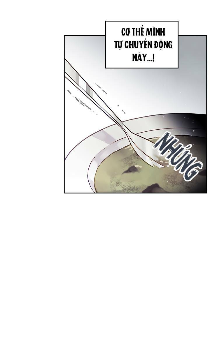 Kết Cục Của Nhân Vật Phản Diện Chỉ Có Thể Là Cái Chết Chapter 3 - Trang 12